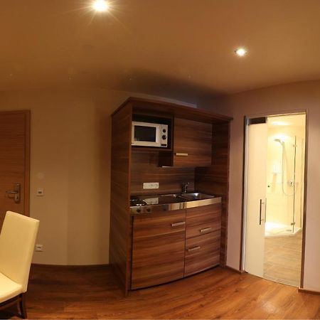 Vilstaler Hof Landgasthof & Hotel Rottersdorf 외부 사진