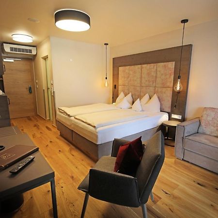 Vilstaler Hof Landgasthof & Hotel Rottersdorf 외부 사진