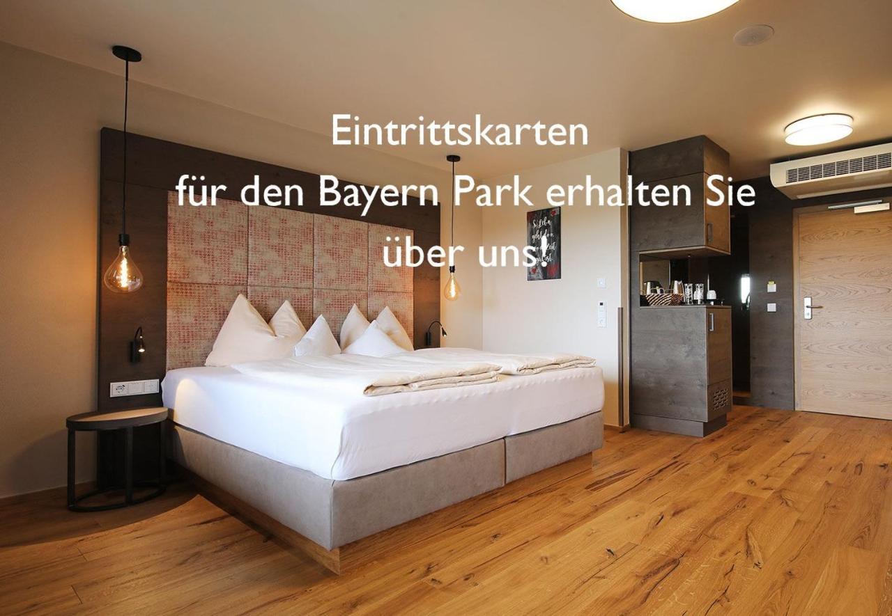 Vilstaler Hof Landgasthof & Hotel Rottersdorf 외부 사진