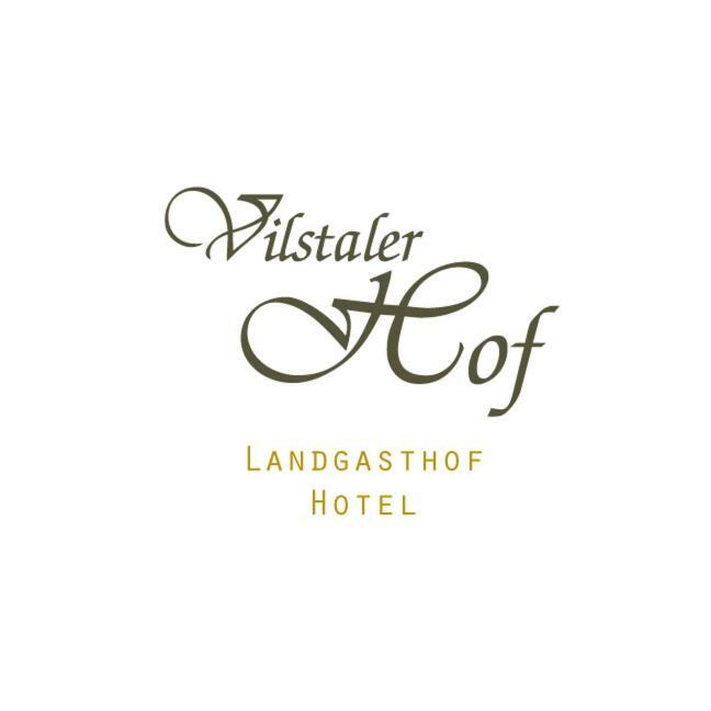 Vilstaler Hof Landgasthof & Hotel Rottersdorf 외부 사진