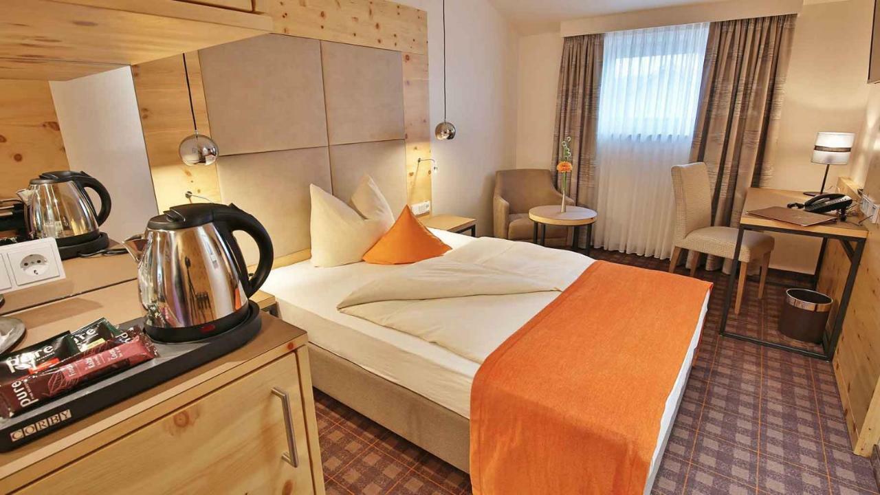 Vilstaler Hof Landgasthof & Hotel Rottersdorf 외부 사진