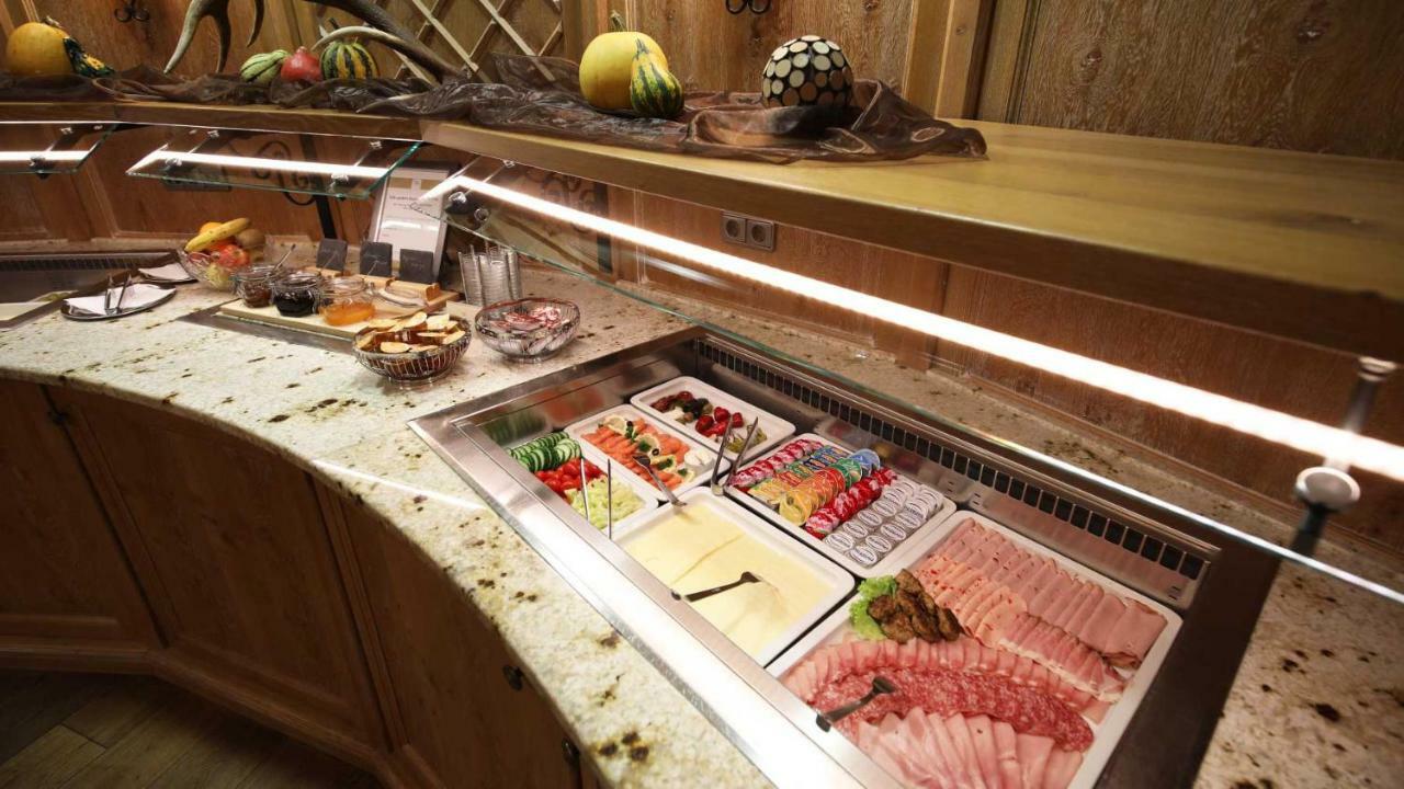 Vilstaler Hof Landgasthof & Hotel Rottersdorf 외부 사진