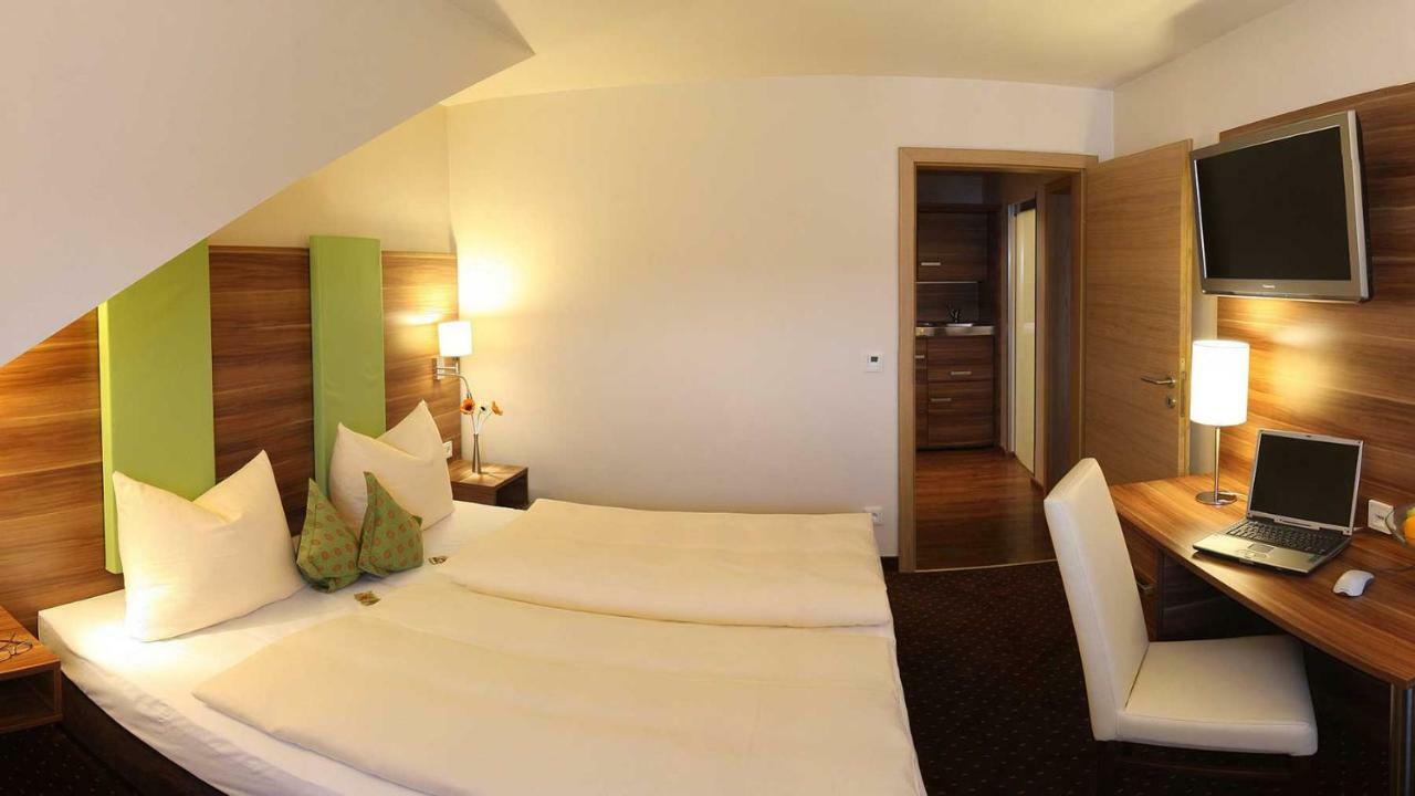 Vilstaler Hof Landgasthof & Hotel Rottersdorf 외부 사진