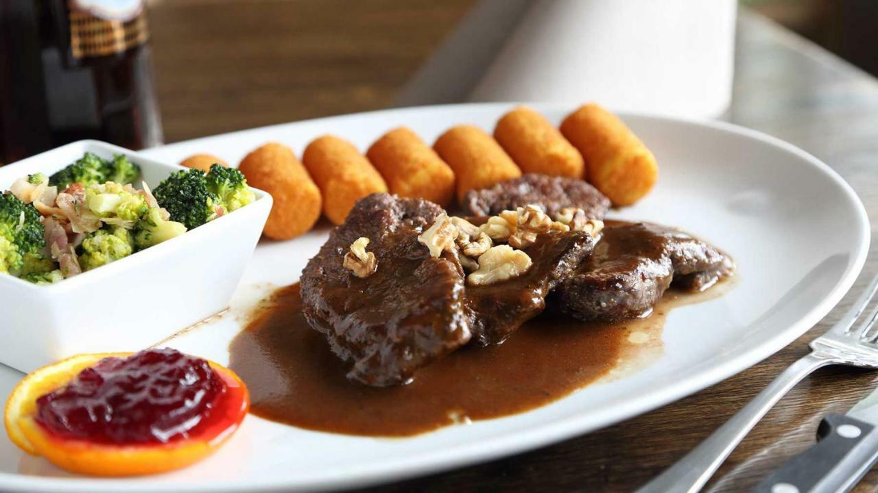 Vilstaler Hof Landgasthof & Hotel Rottersdorf 외부 사진