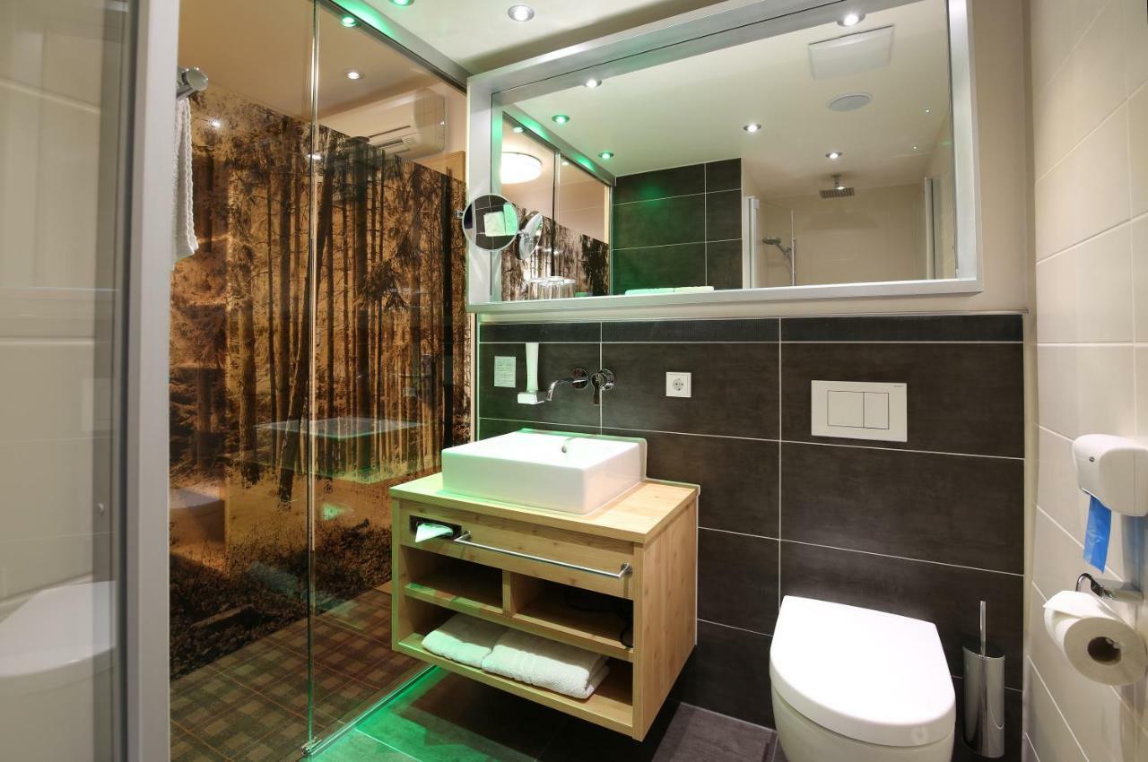Vilstaler Hof Landgasthof & Hotel Rottersdorf 외부 사진