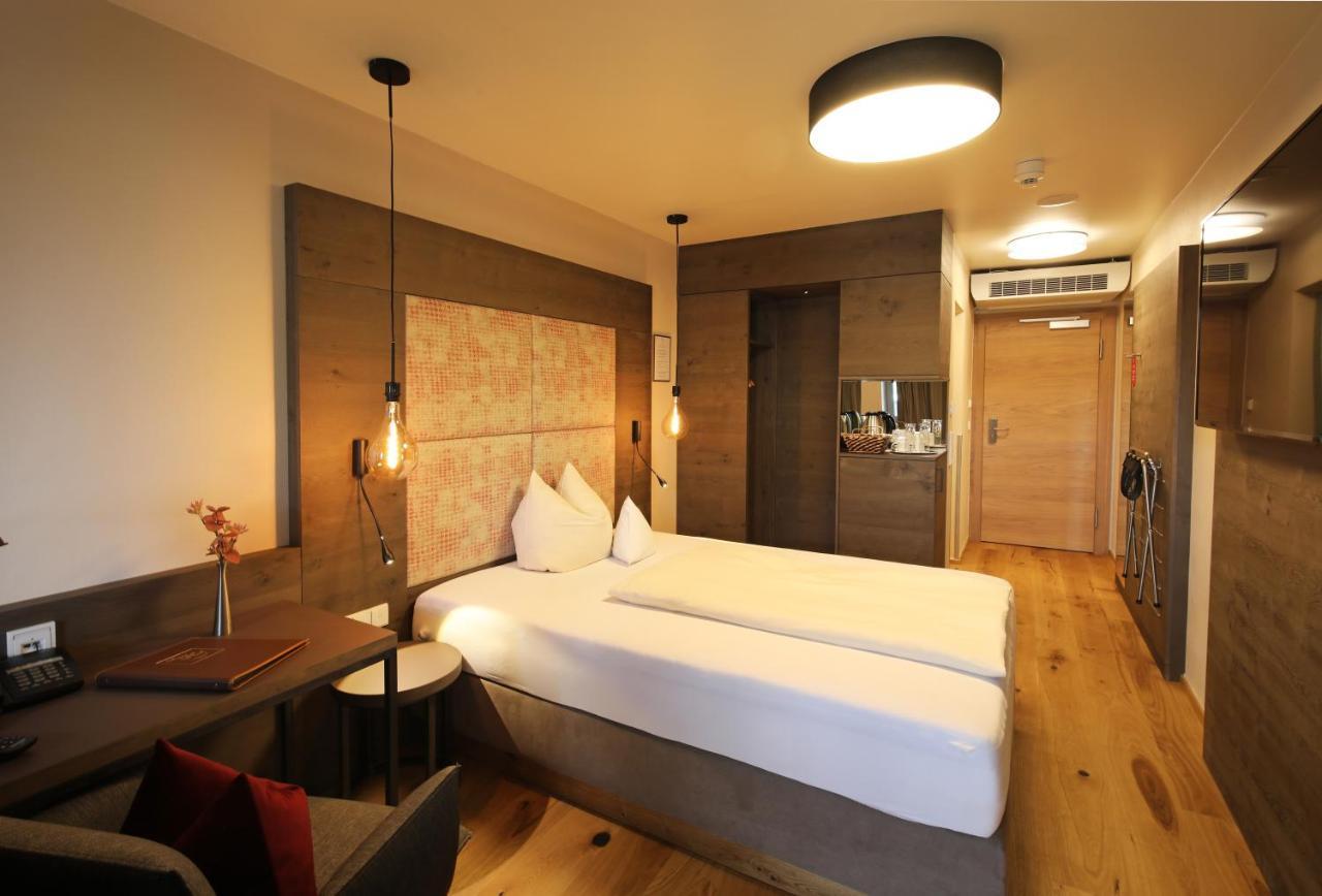 Vilstaler Hof Landgasthof & Hotel Rottersdorf 외부 사진