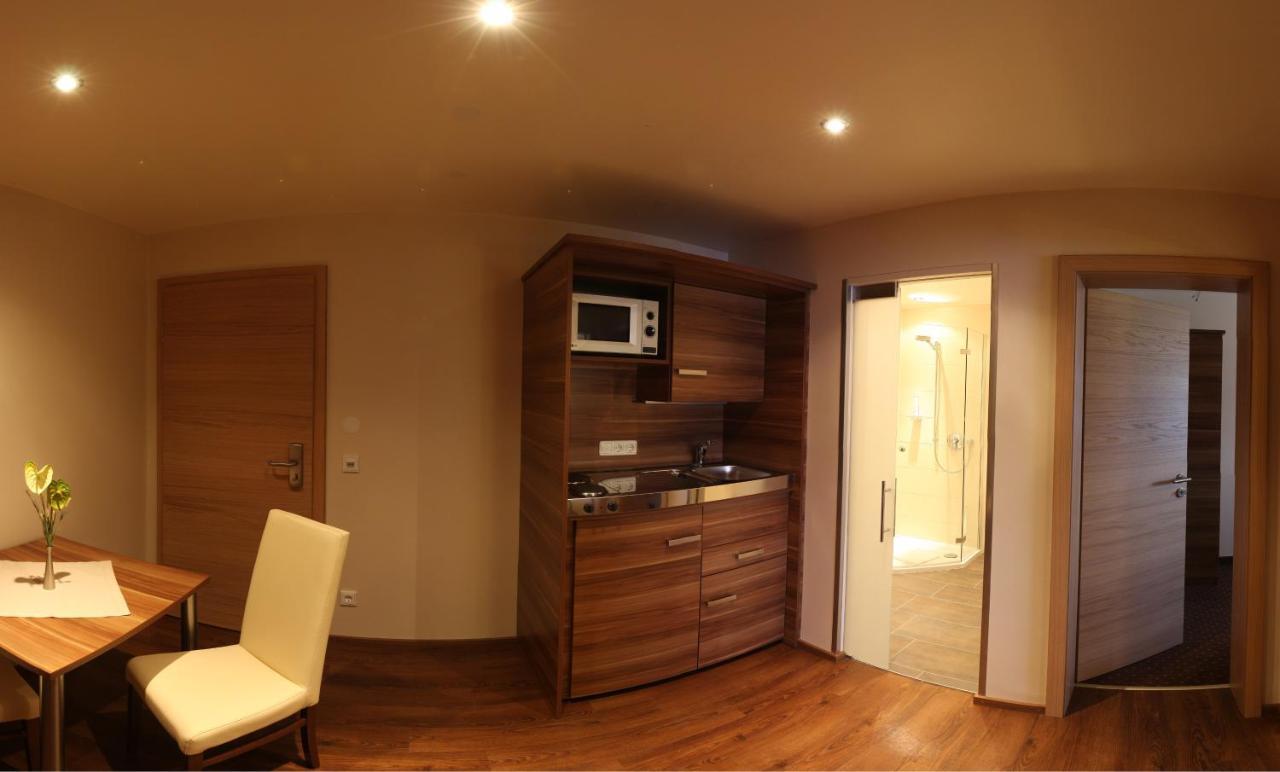 Vilstaler Hof Landgasthof & Hotel Rottersdorf 외부 사진