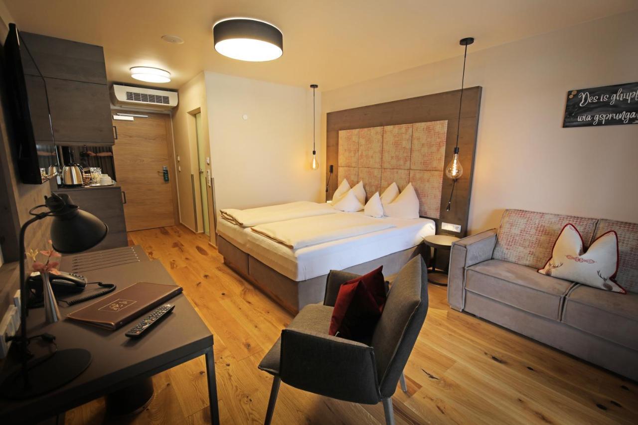 Vilstaler Hof Landgasthof & Hotel Rottersdorf 외부 사진